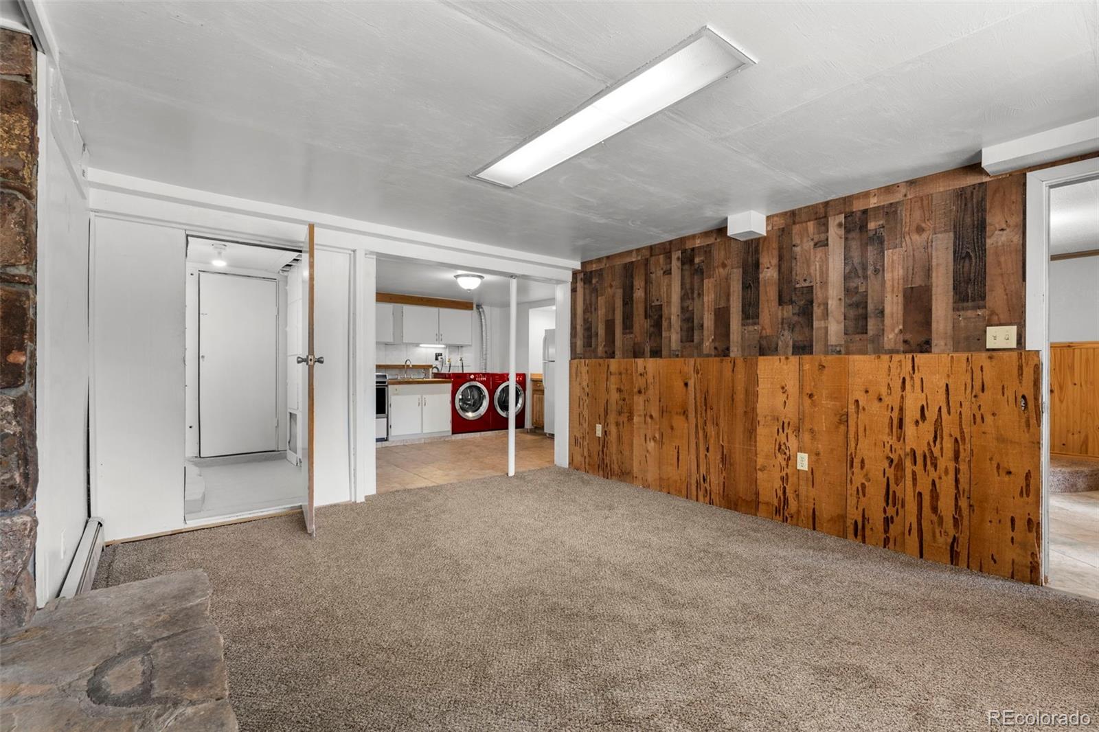 MLS Image #19 for 418  athena road,black hawk, Colorado