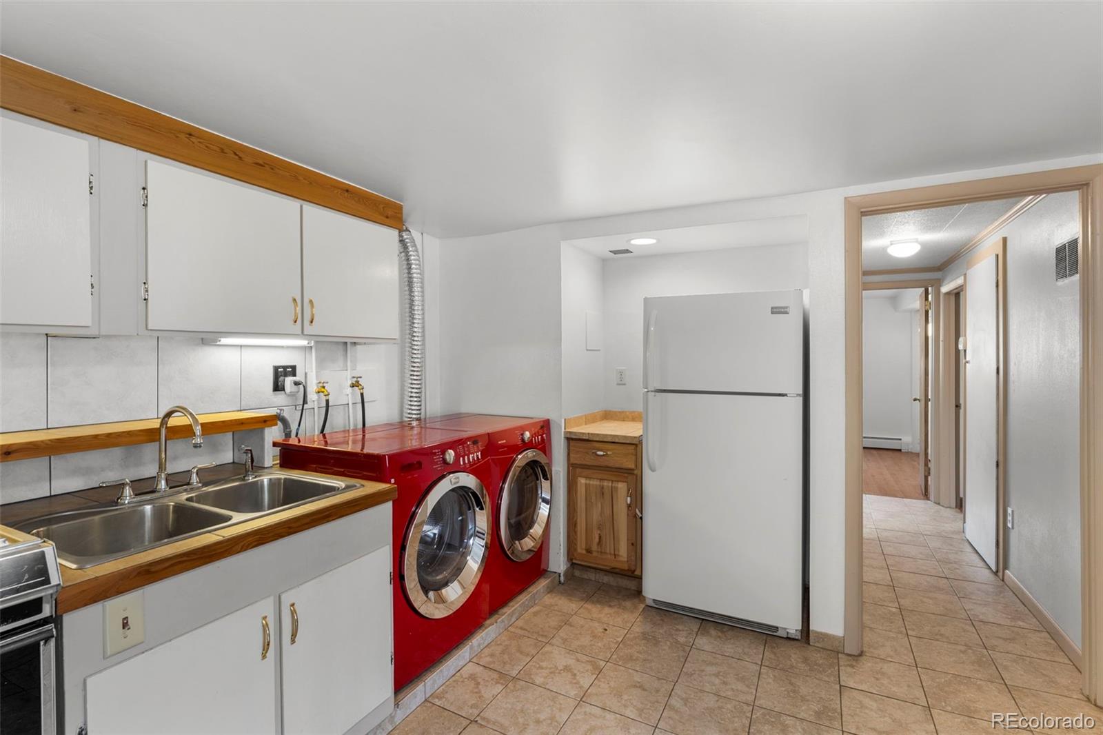 MLS Image #20 for 418  athena road,black hawk, Colorado