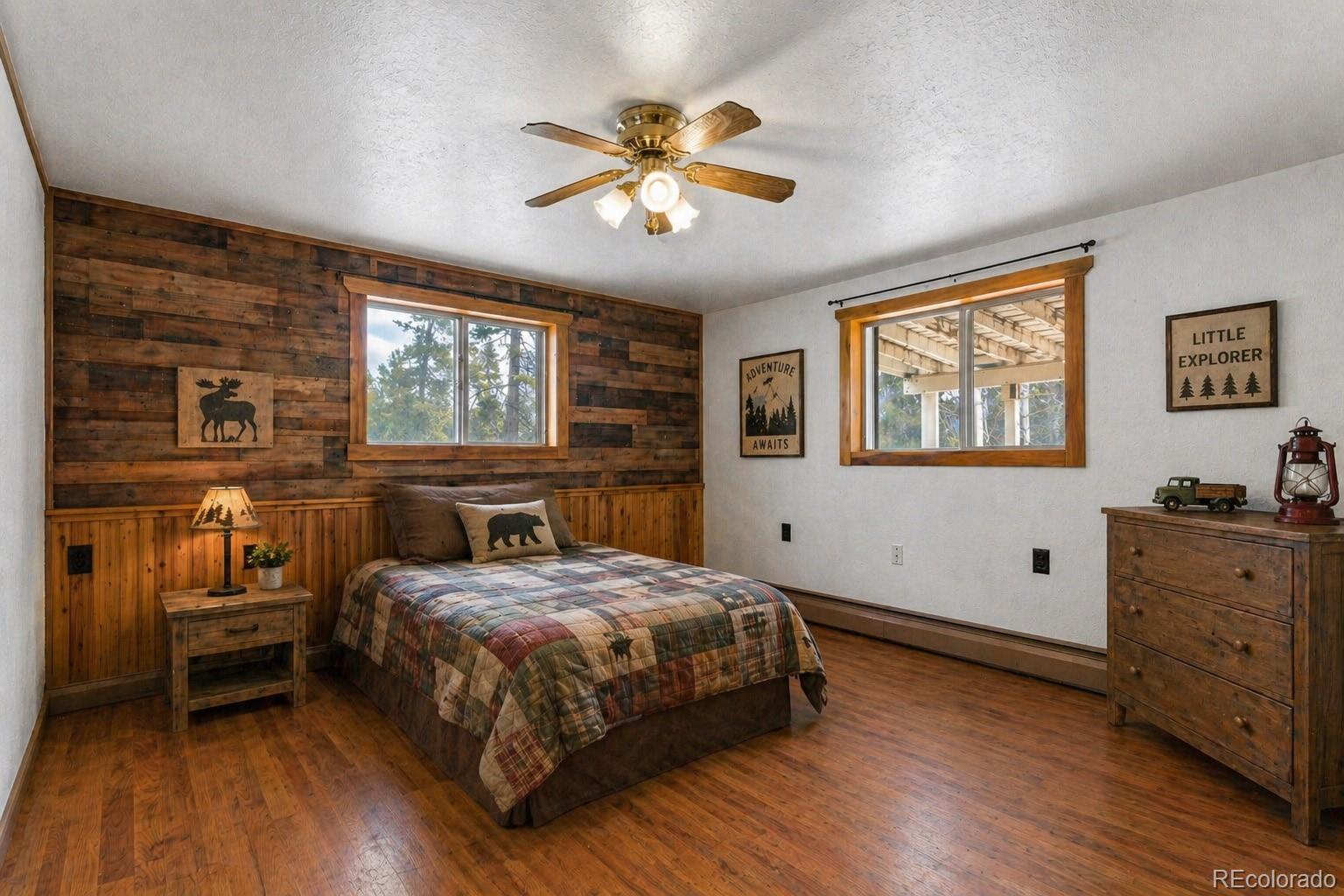 MLS Image #21 for 418  athena road,black hawk, Colorado