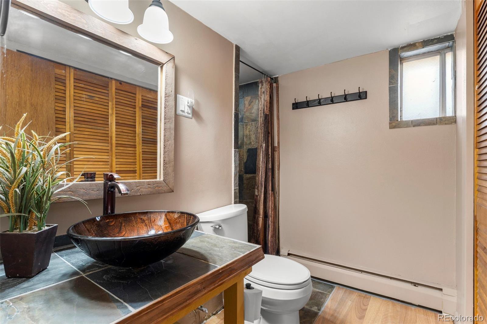 MLS Image #22 for 418  athena road,black hawk, Colorado