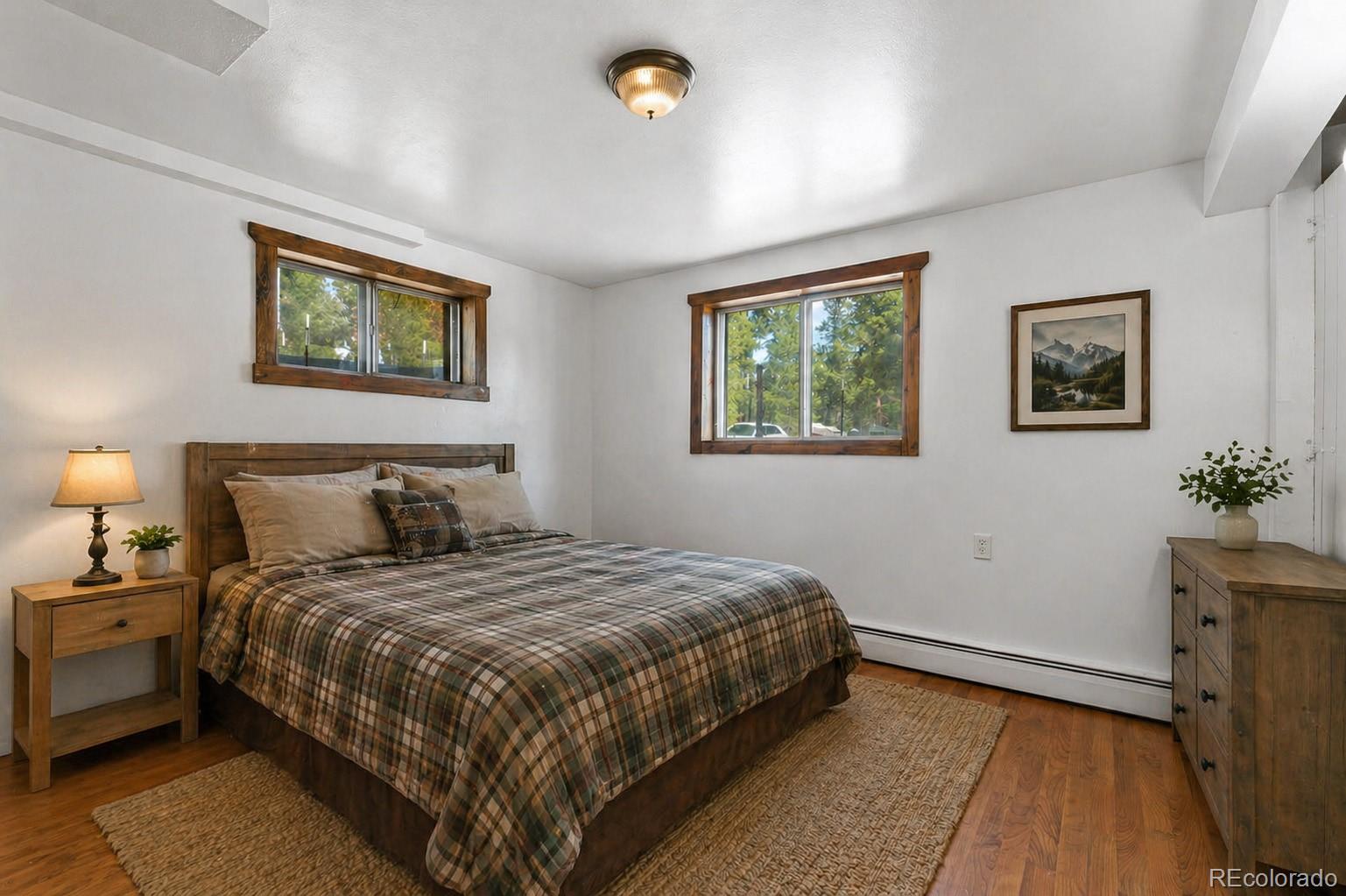 MLS Image #23 for 418  athena road,black hawk, Colorado