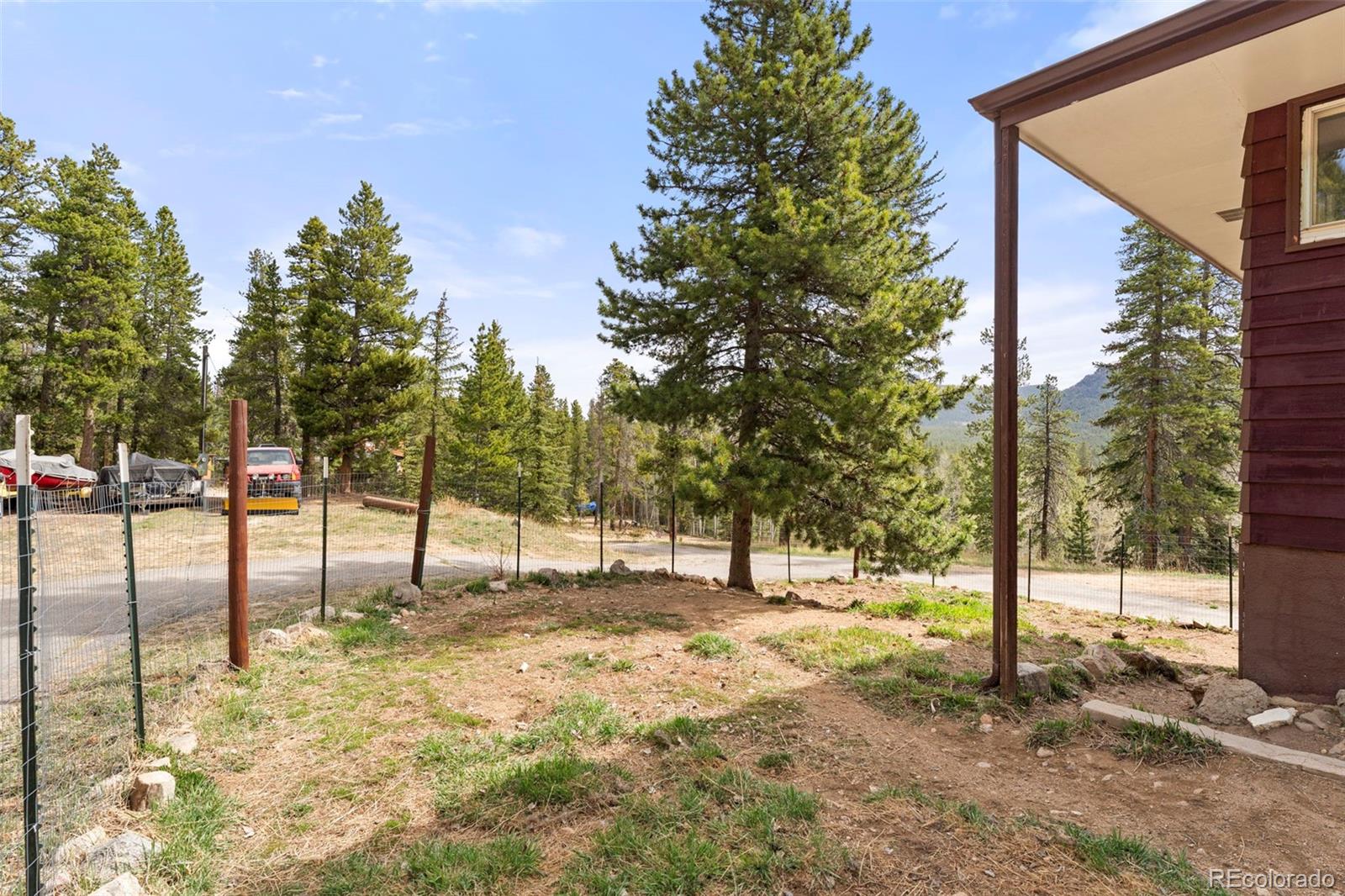 MLS Image #26 for 418  athena road,black hawk, Colorado