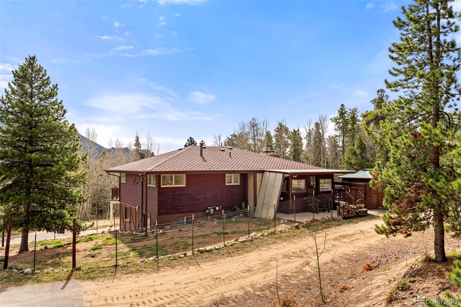 MLS Image #27 for 418  athena road,black hawk, Colorado