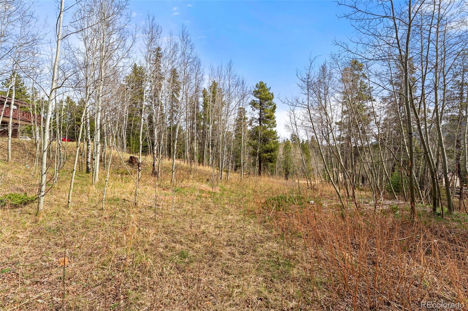 MLS Image #28 for 418  athena road,black hawk, Colorado