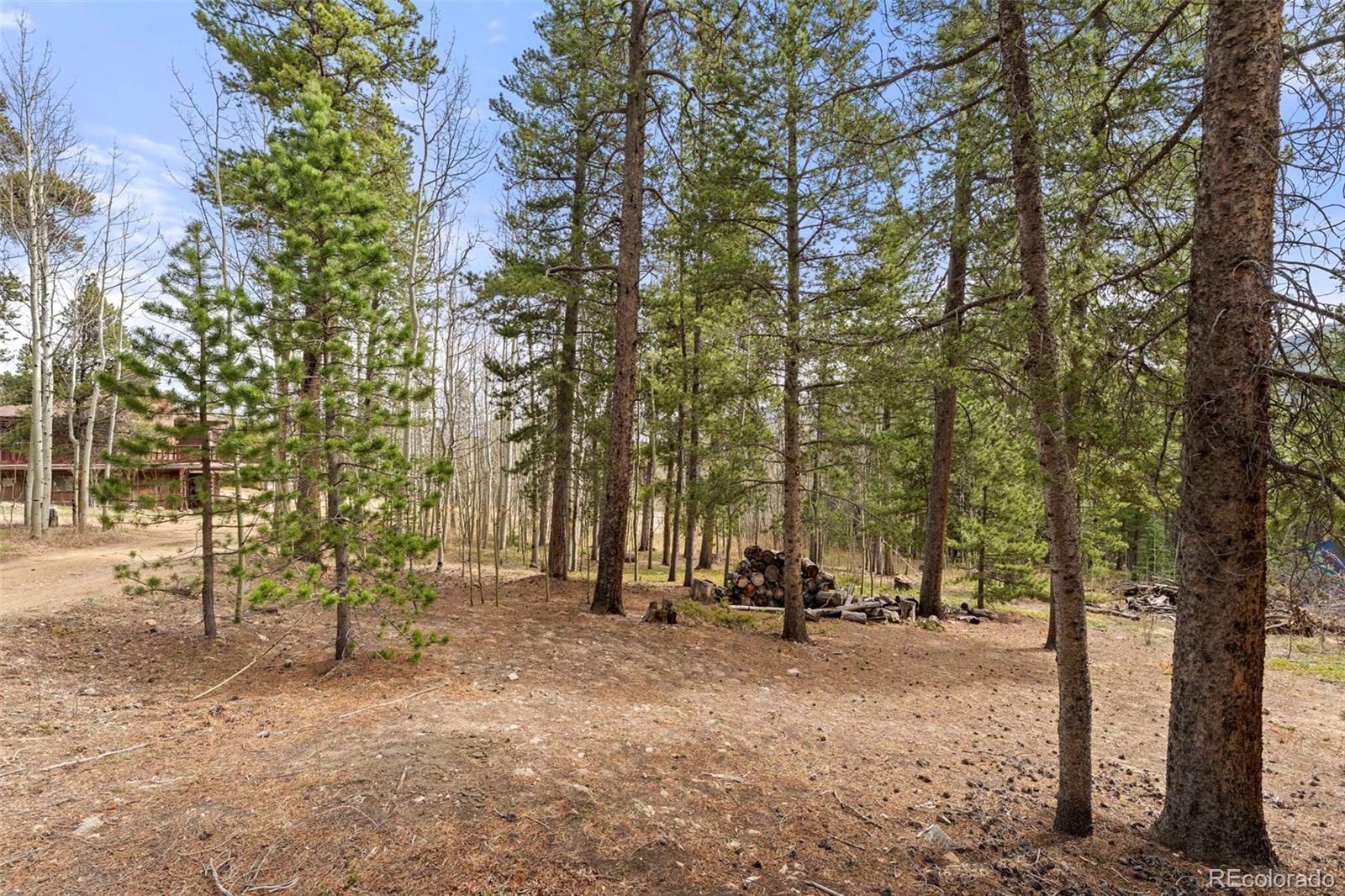 MLS Image #29 for 418  athena road,black hawk, Colorado