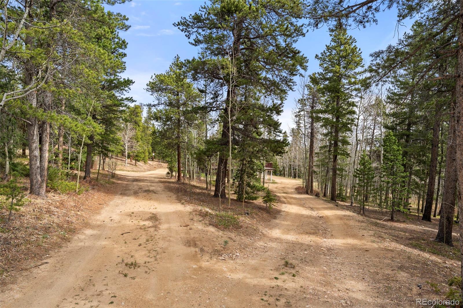 MLS Image #35 for 418  athena road,black hawk, Colorado