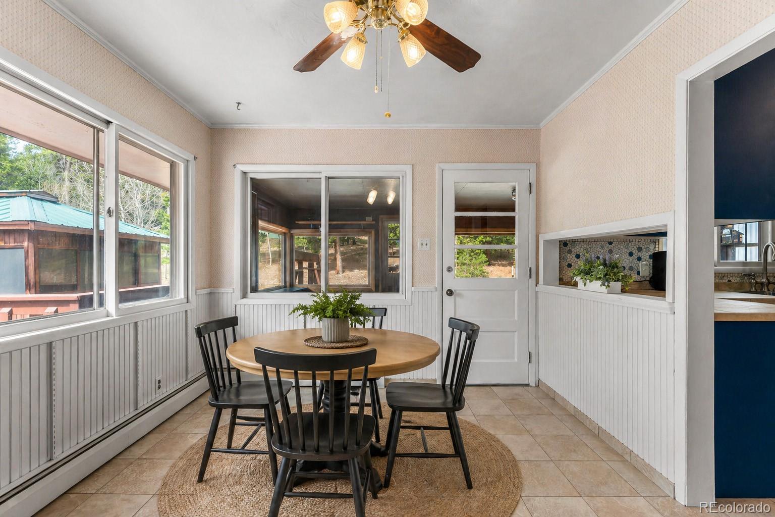 MLS Image #6 for 418  athena road,black hawk, Colorado