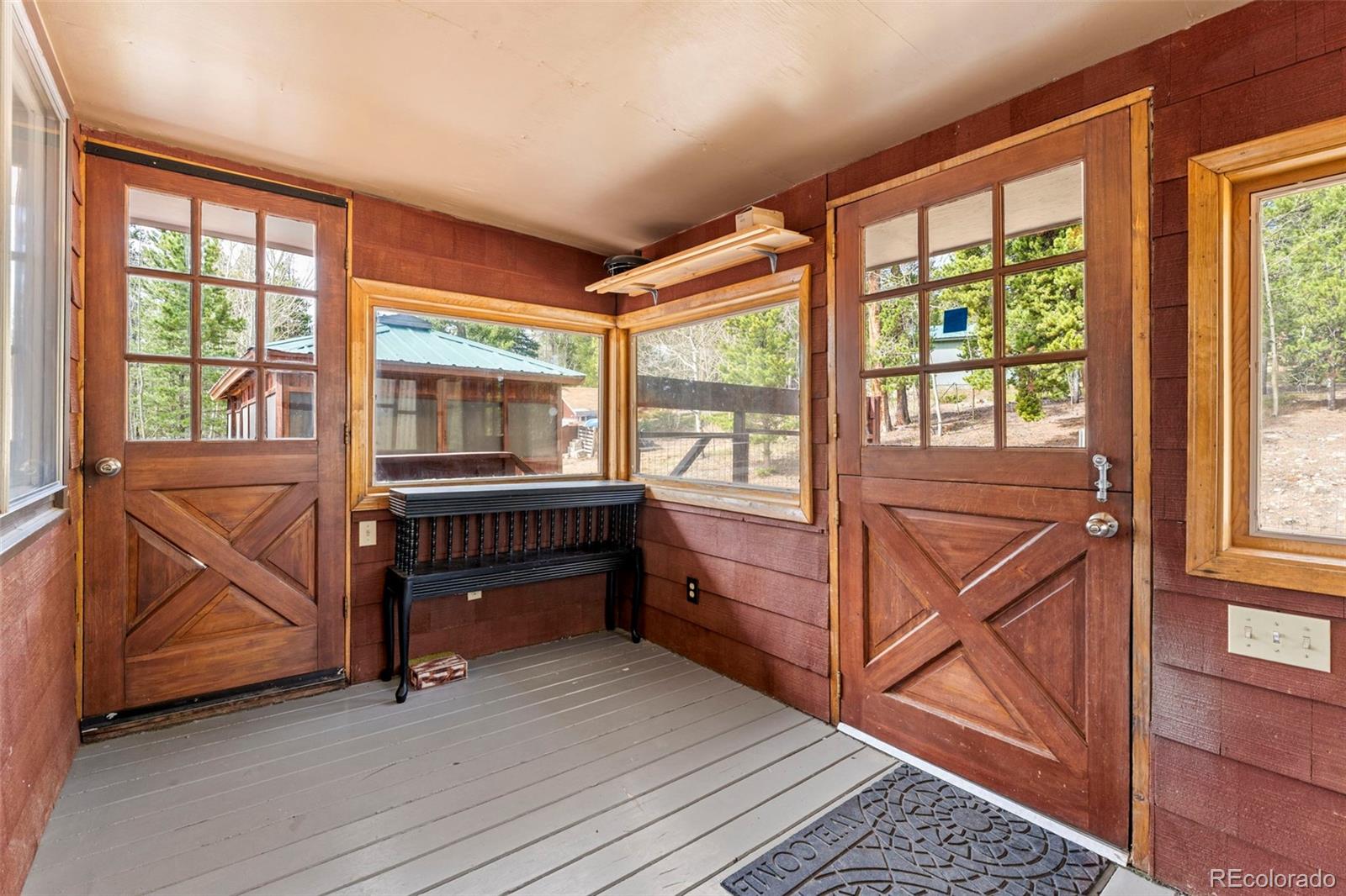 MLS Image #7 for 418  athena road,black hawk, Colorado