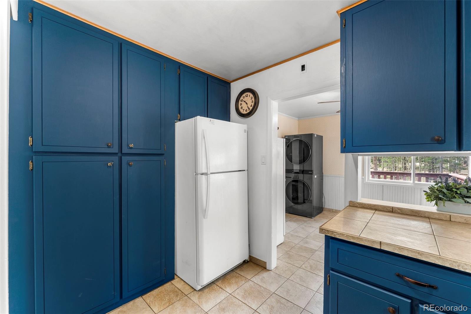 MLS Image #8 for 418  athena road,black hawk, Colorado