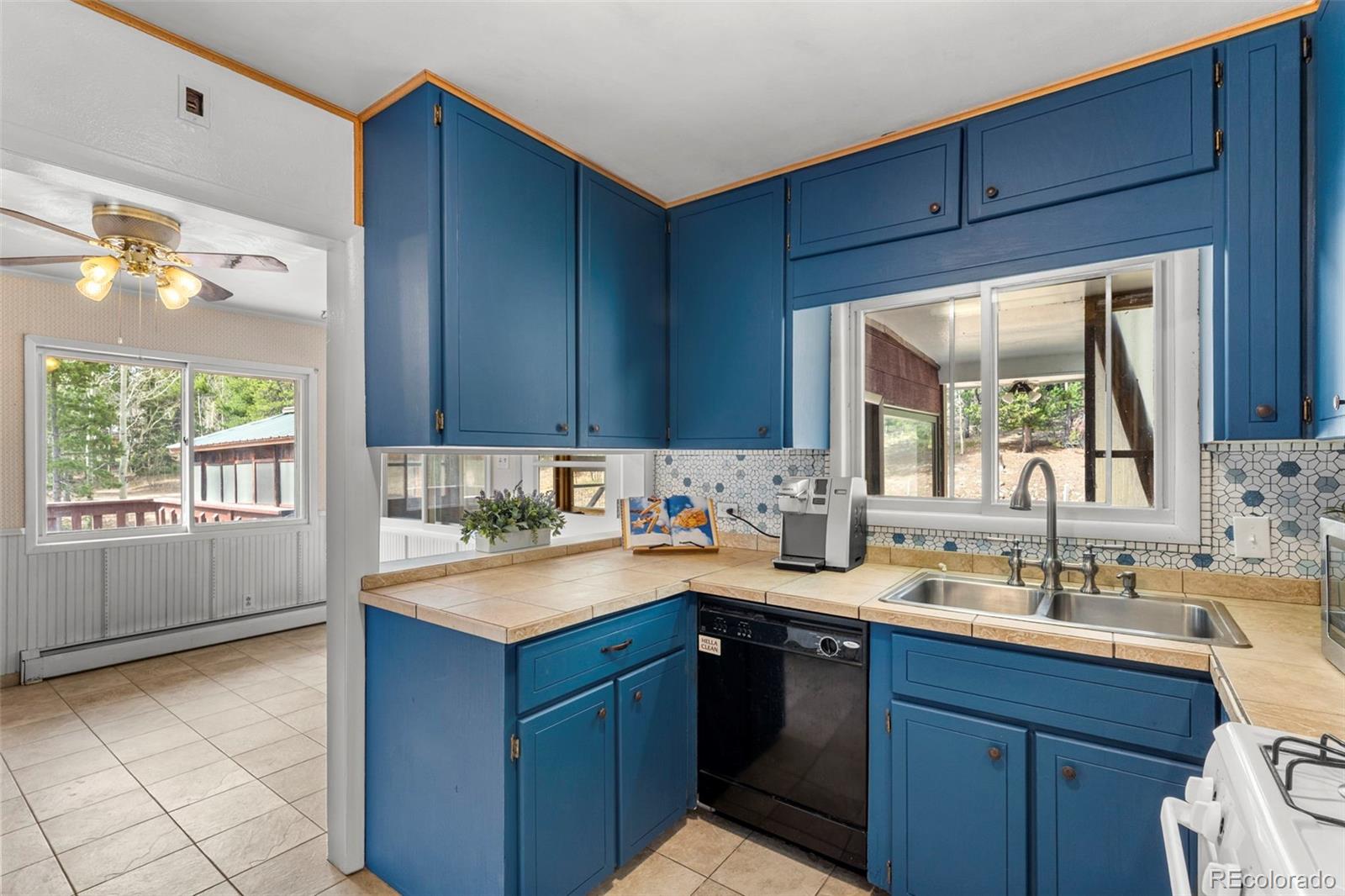 MLS Image #9 for 418  athena road,black hawk, Colorado