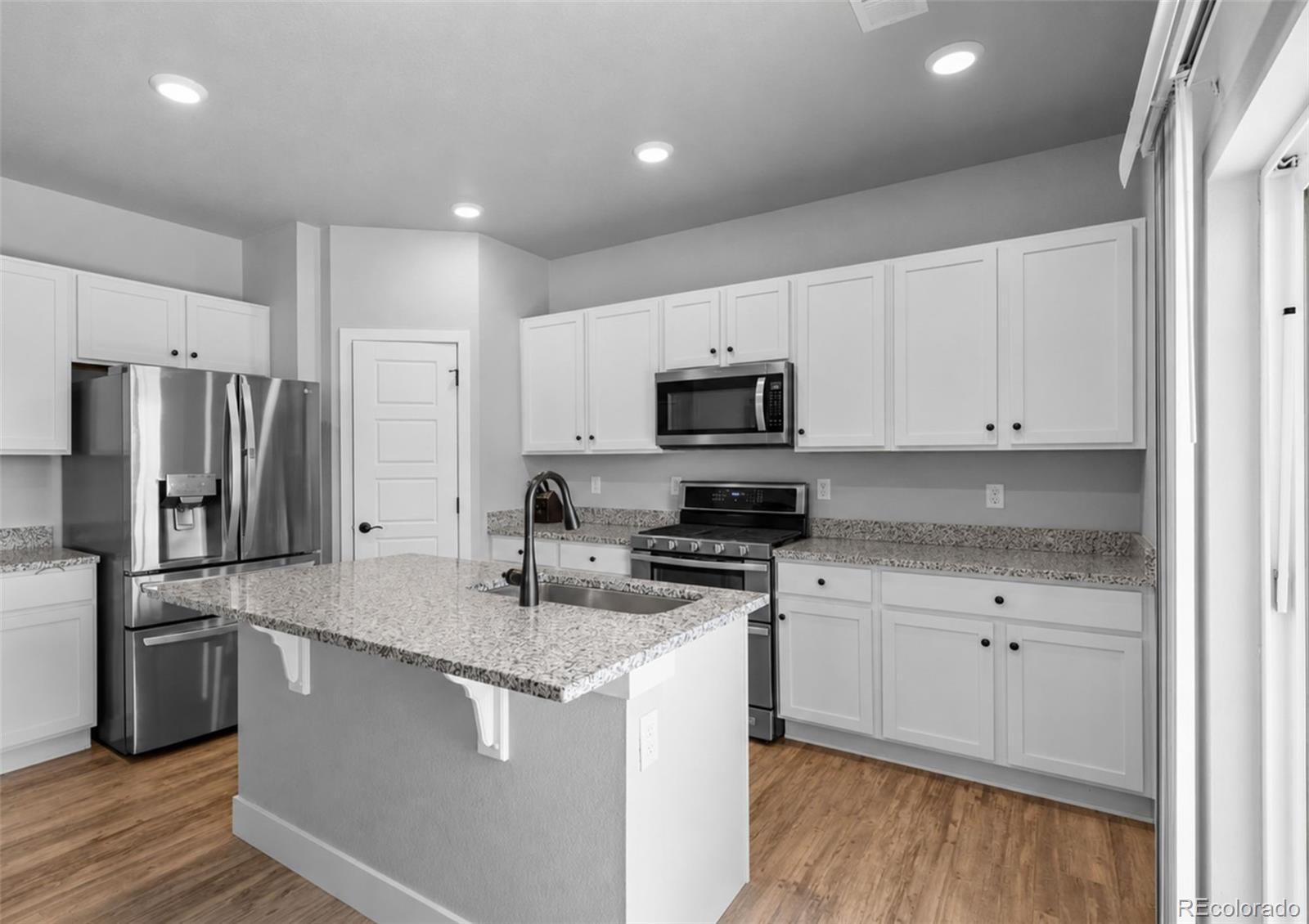 MLS Image #0 for 6205  sherwood avenue,frederick, Colorado