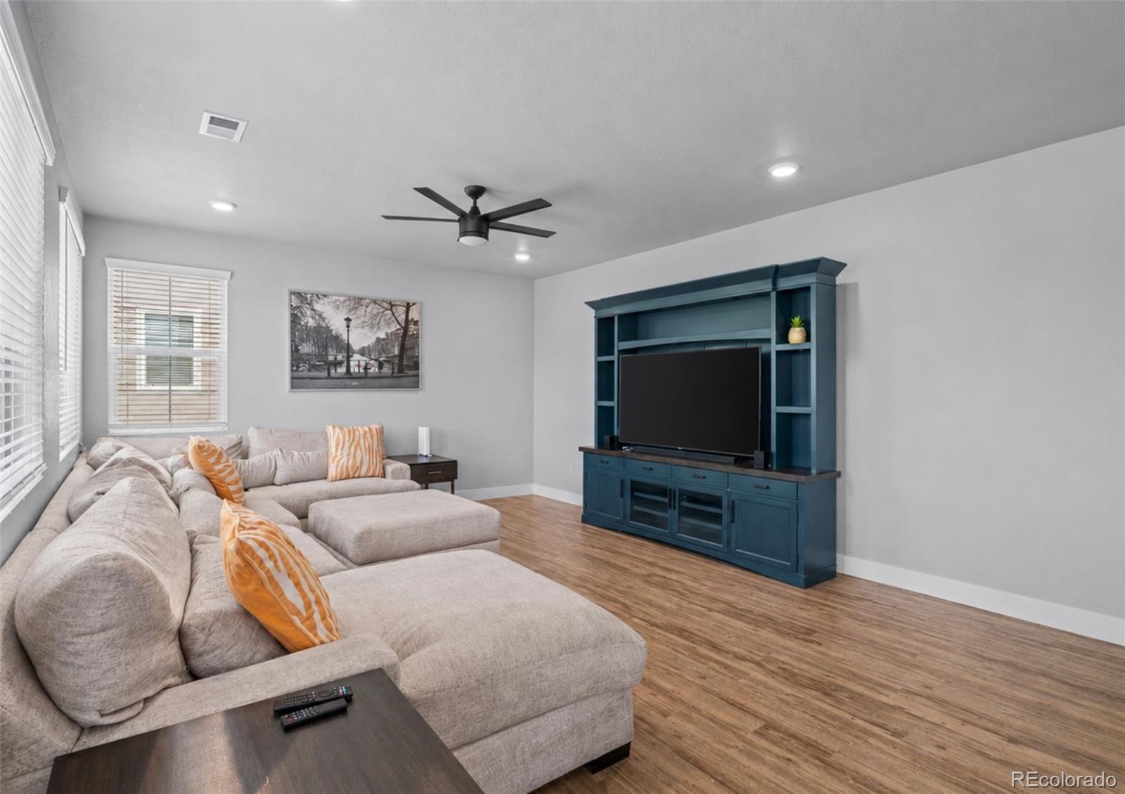 MLS Image #11 for 6205  sherwood avenue,frederick, Colorado