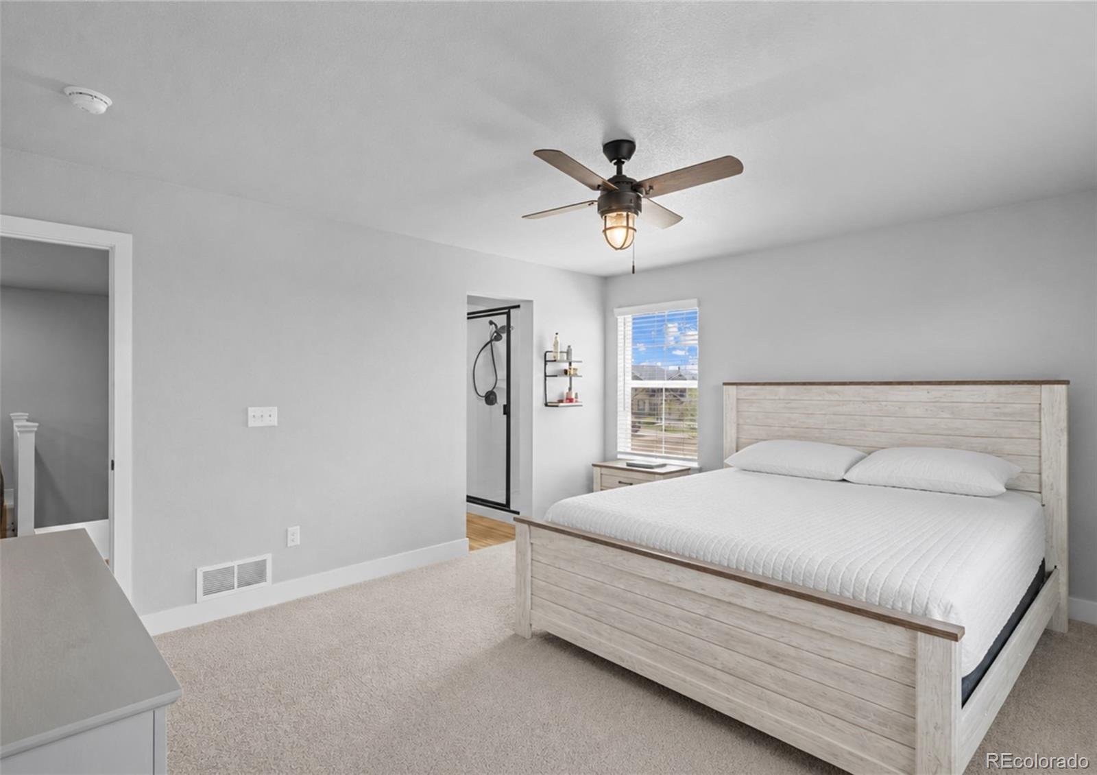 MLS Image #12 for 6205  sherwood avenue,frederick, Colorado