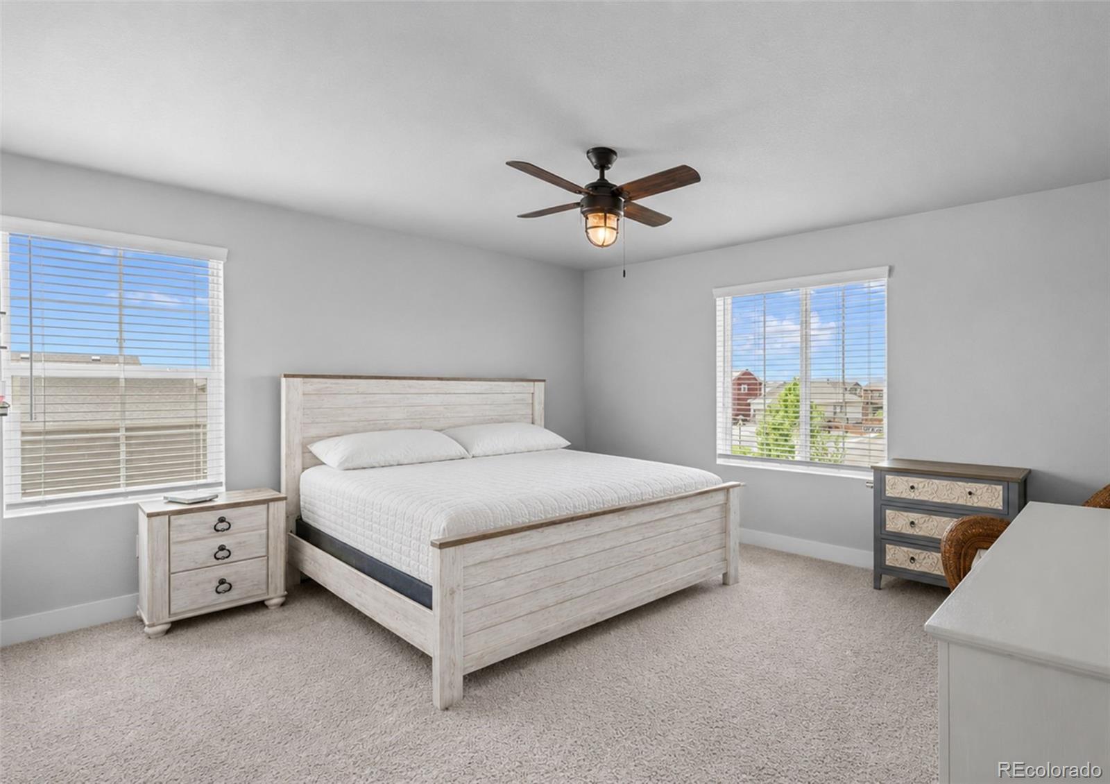 MLS Image #13 for 6205  sherwood avenue,frederick, Colorado