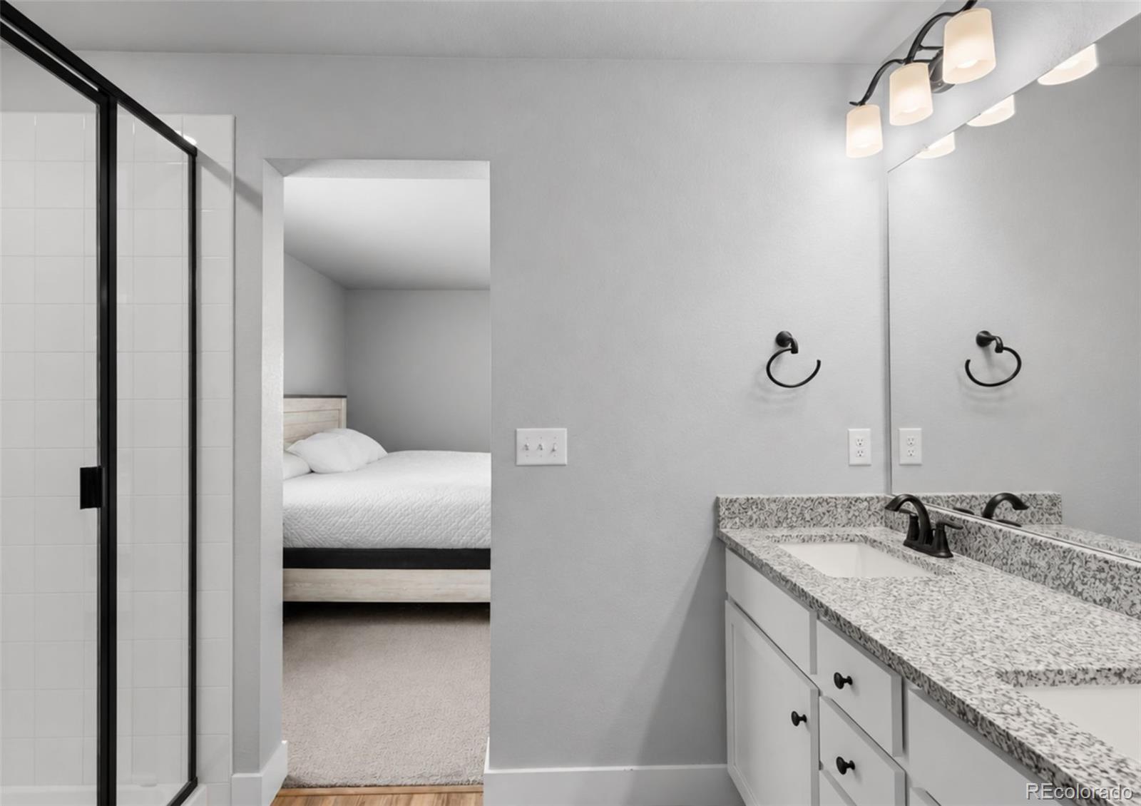 MLS Image #14 for 6205  sherwood avenue,frederick, Colorado