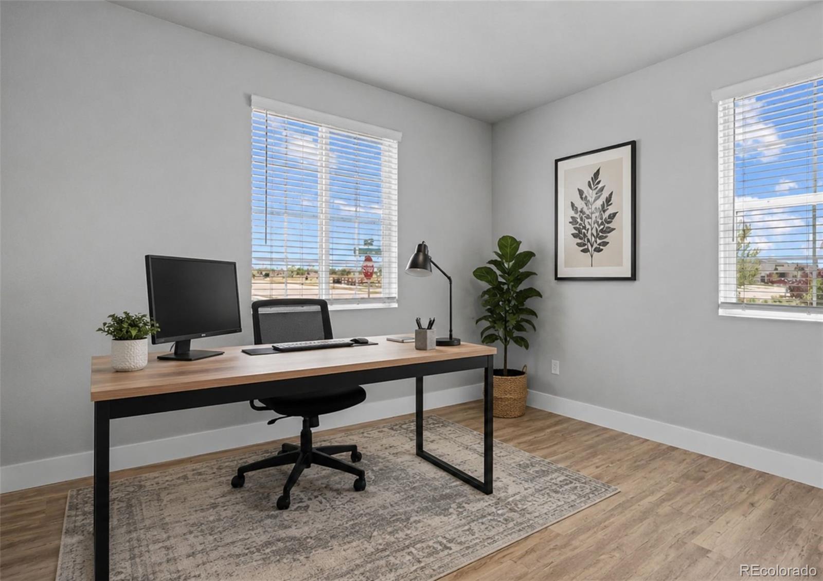 MLS Image #17 for 6205  sherwood avenue,frederick, Colorado