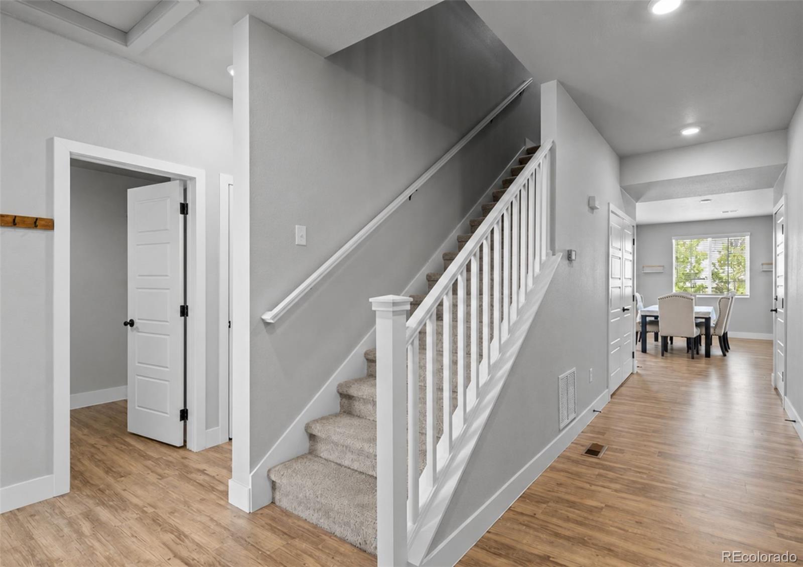 MLS Image #6 for 6205  sherwood avenue,frederick, Colorado