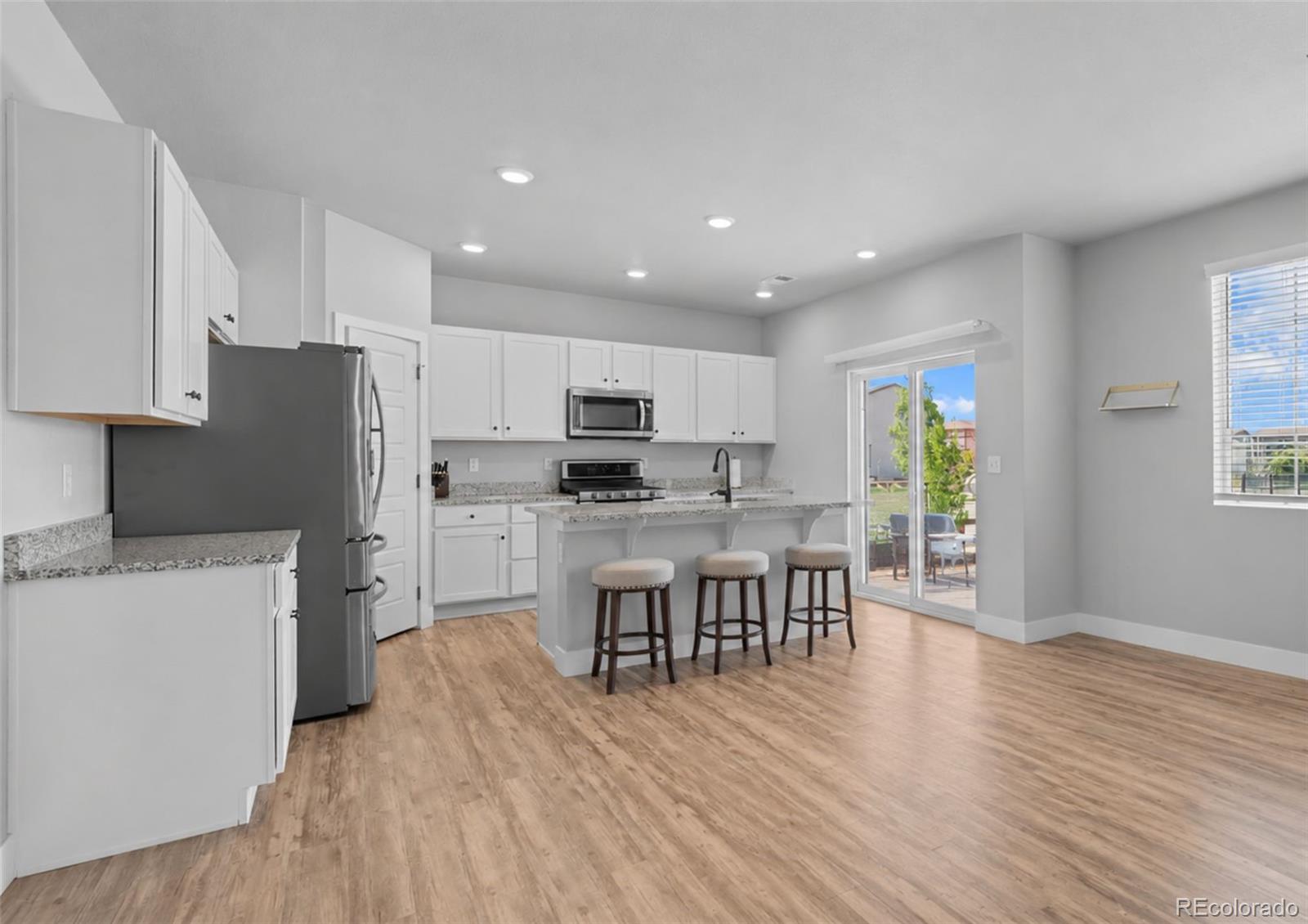 MLS Image #8 for 6205  sherwood avenue,frederick, Colorado