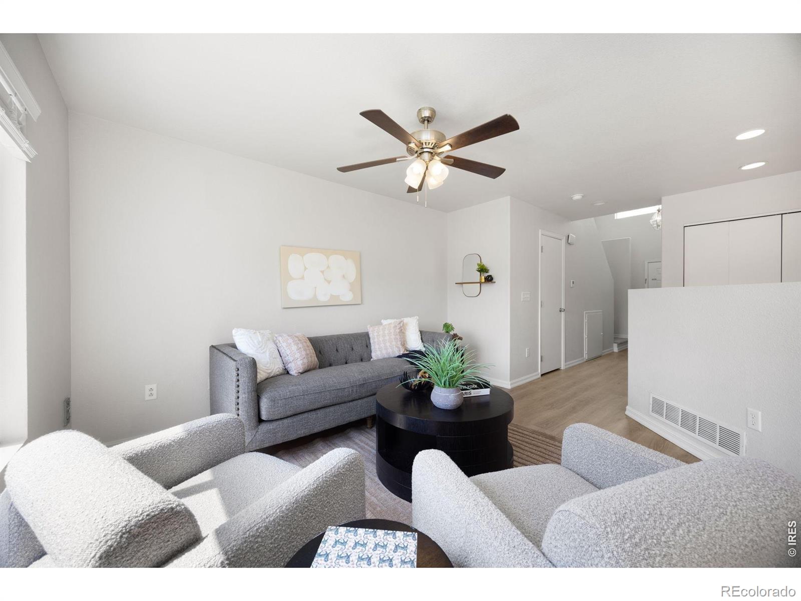 MLS Image #1 for 2032  dove creek court,loveland, Colorado