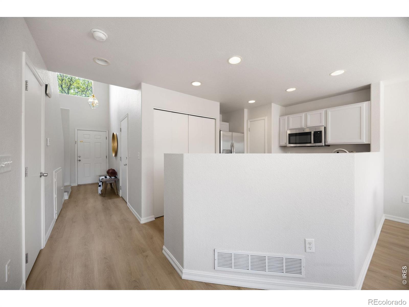 MLS Image #12 for 2032  dove creek court,loveland, Colorado