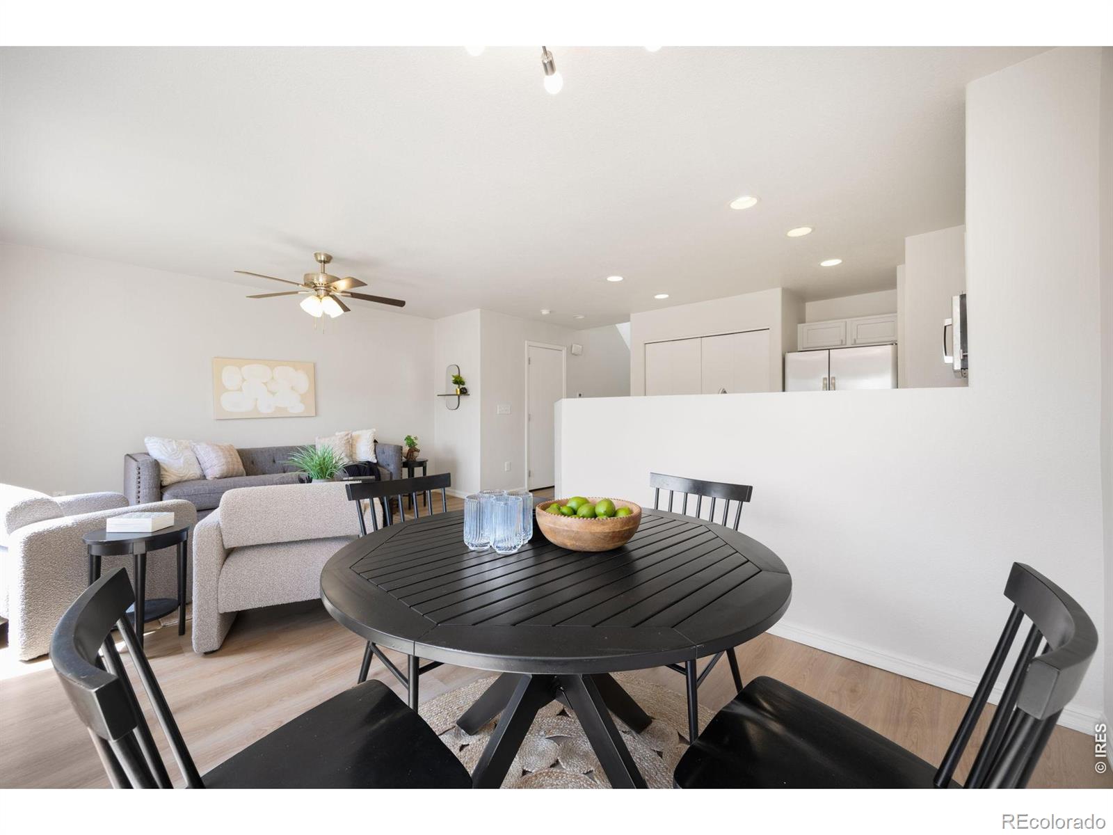 MLS Image #15 for 2032  dove creek court,loveland, Colorado