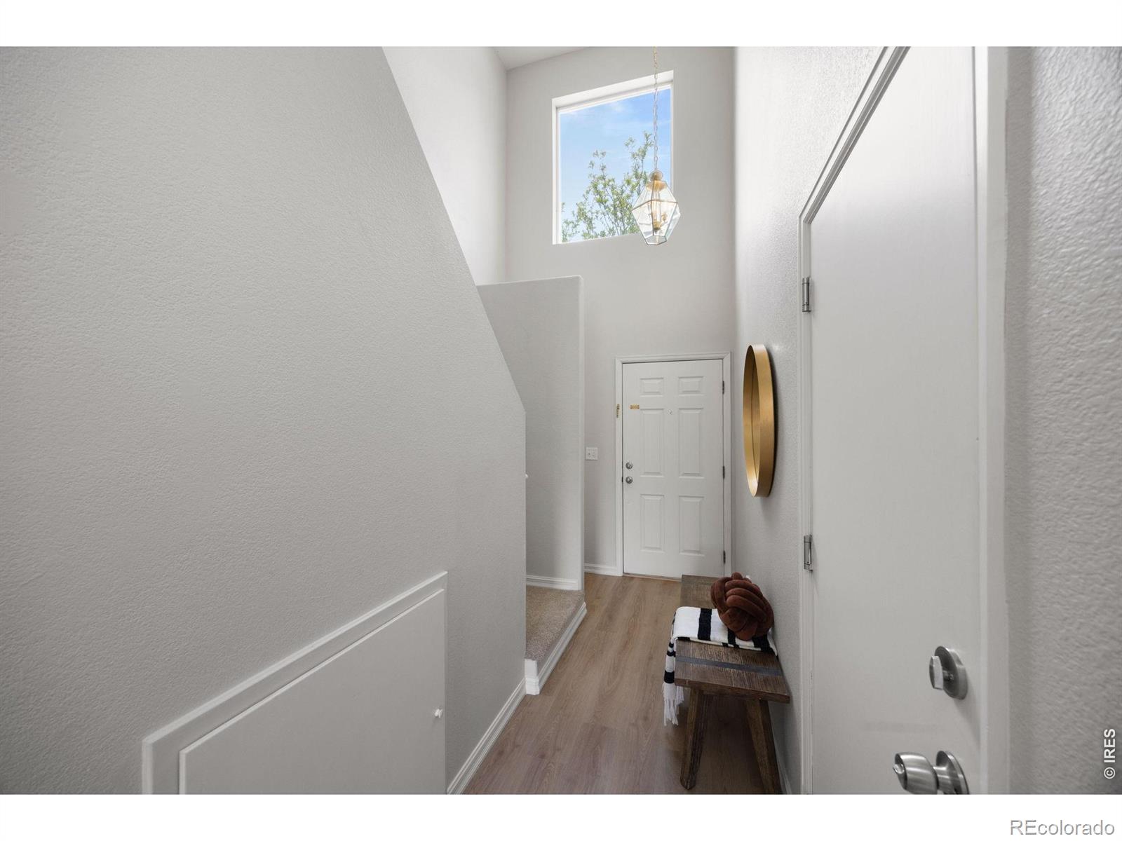 MLS Image #17 for 2032  dove creek court,loveland, Colorado