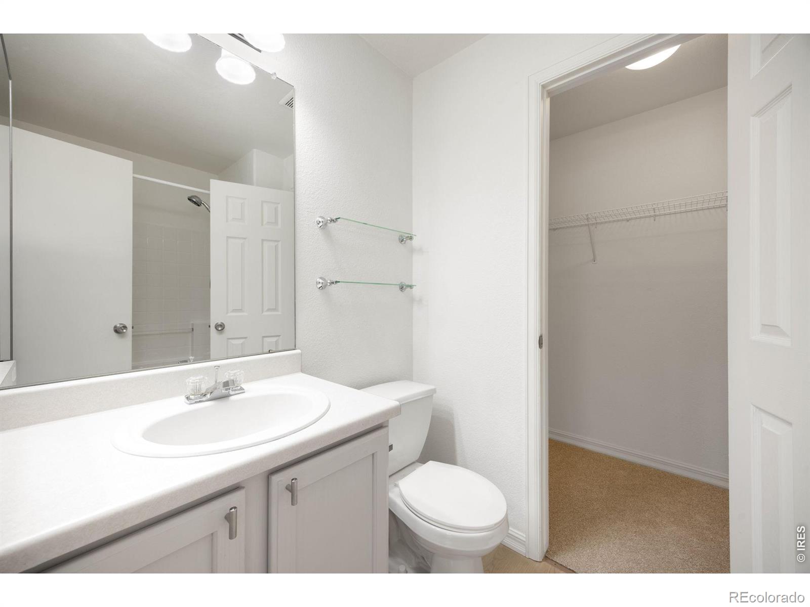 MLS Image #22 for 2032  dove creek court,loveland, Colorado