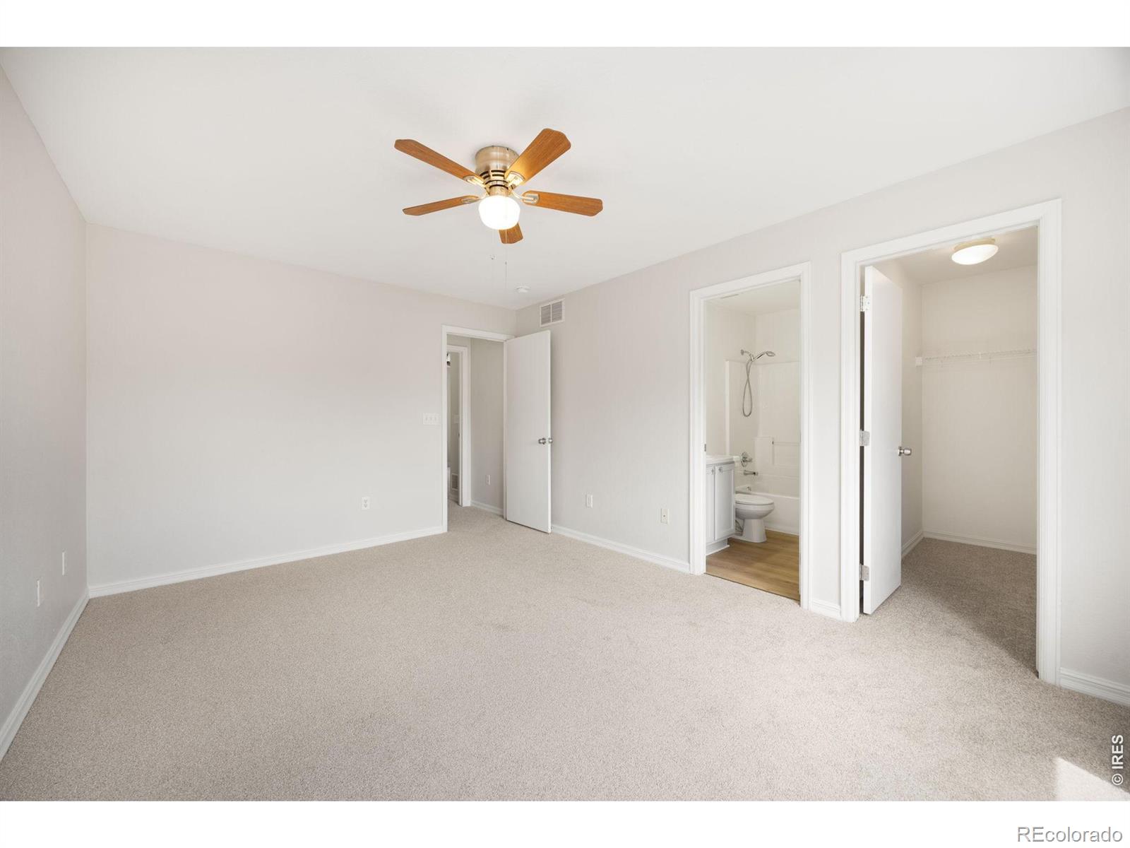MLS Image #25 for 2032  dove creek court,loveland, Colorado