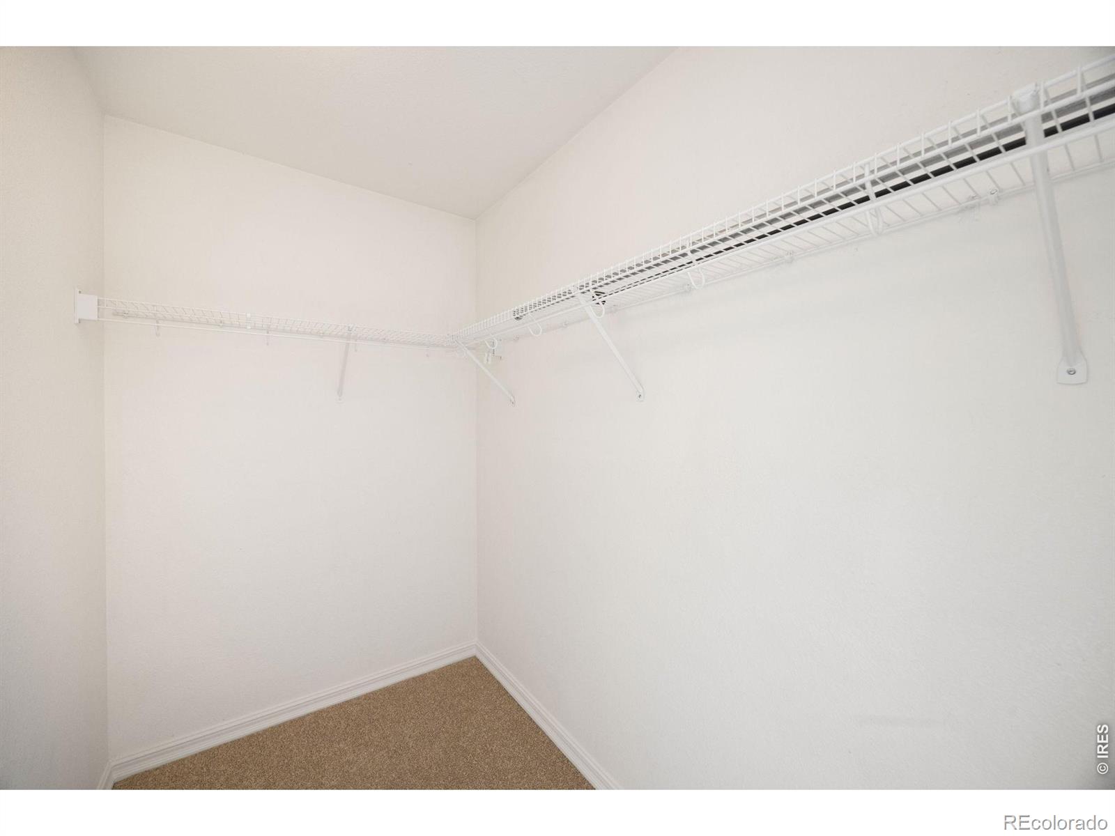 MLS Image #26 for 2032  dove creek court,loveland, Colorado