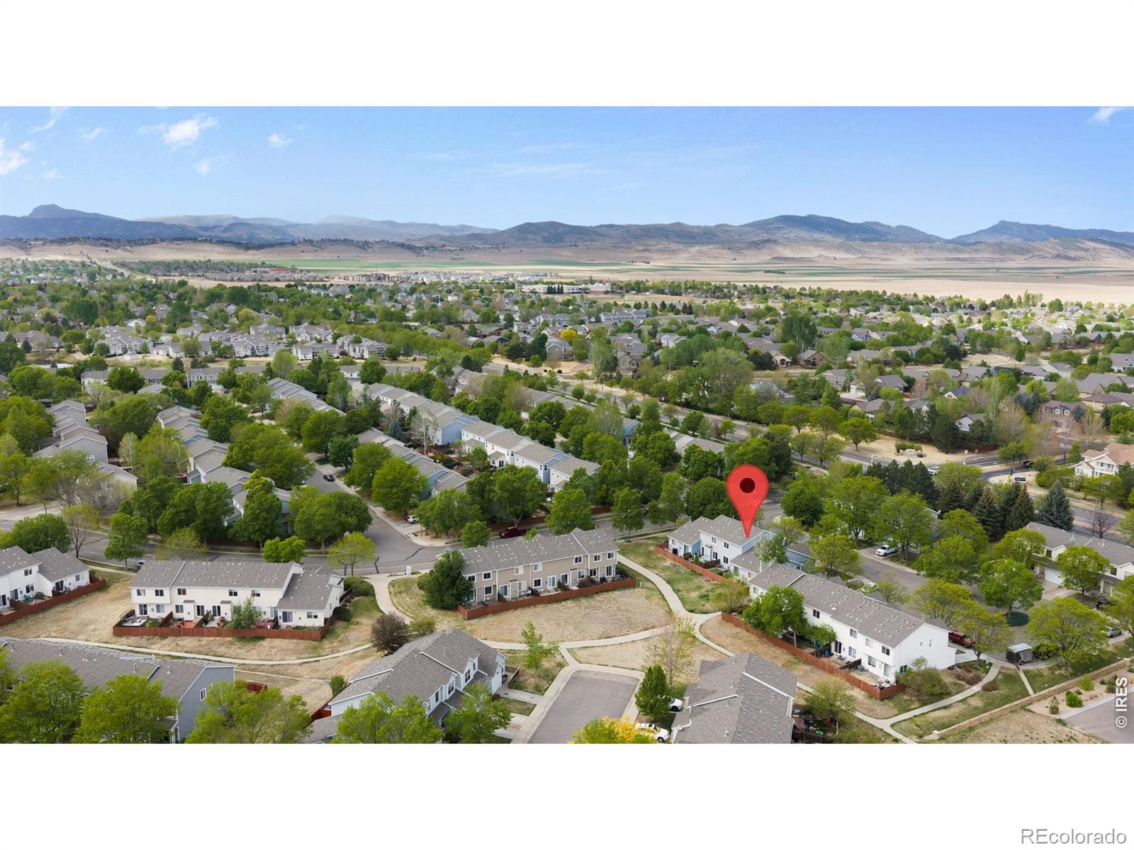 MLS Image #30 for 2032  dove creek court,loveland, Colorado