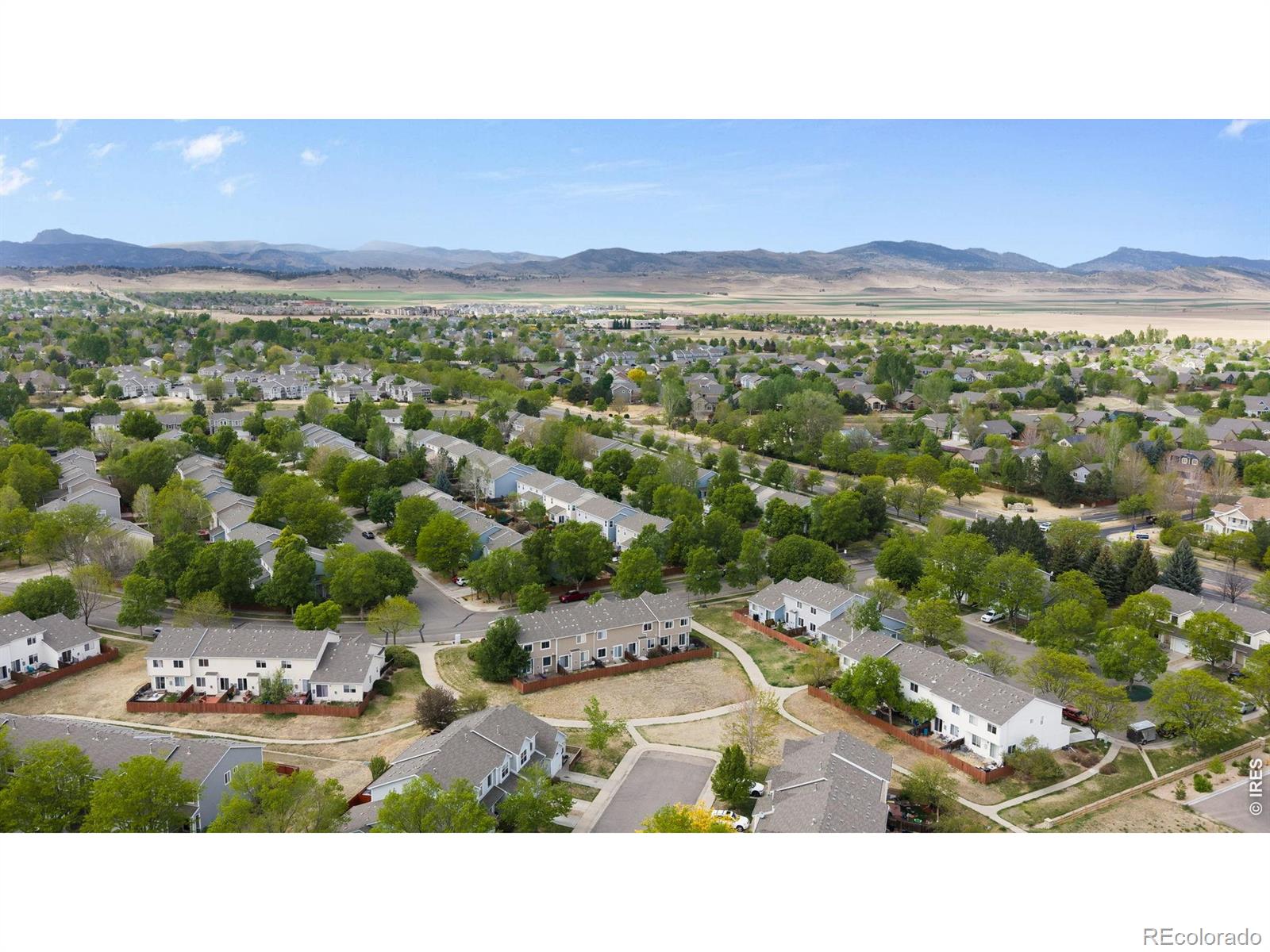 MLS Image #31 for 2032  dove creek court,loveland, Colorado