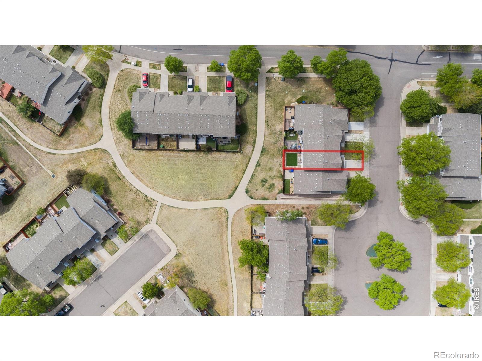 MLS Image #32 for 2032  dove creek court,loveland, Colorado