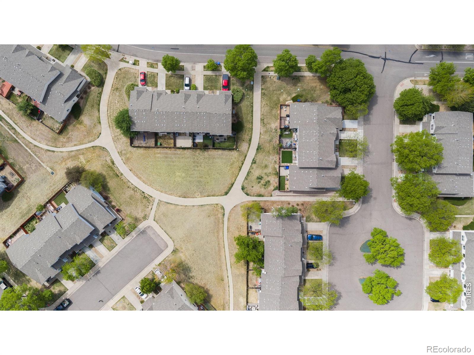 MLS Image #33 for 2032  dove creek court,loveland, Colorado