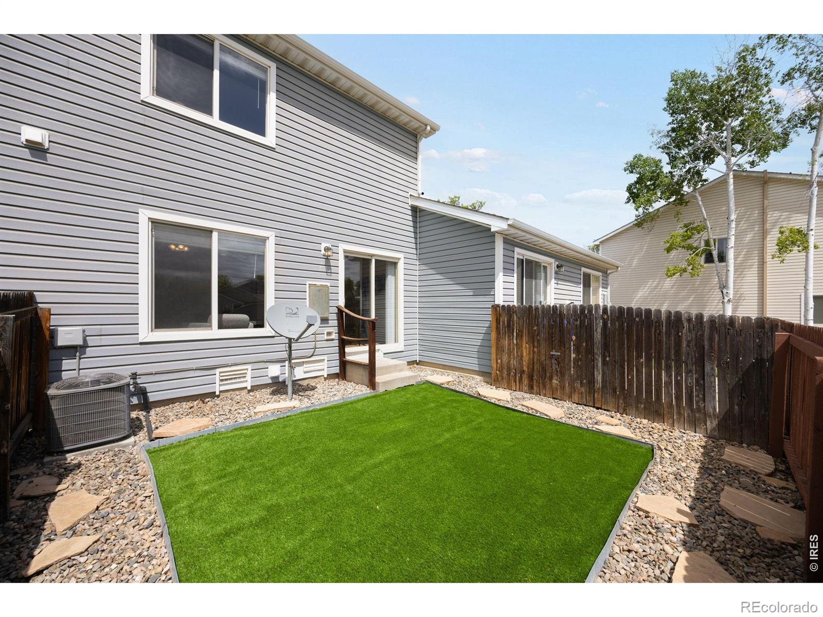 MLS Image #34 for 2032  dove creek court,loveland, Colorado
