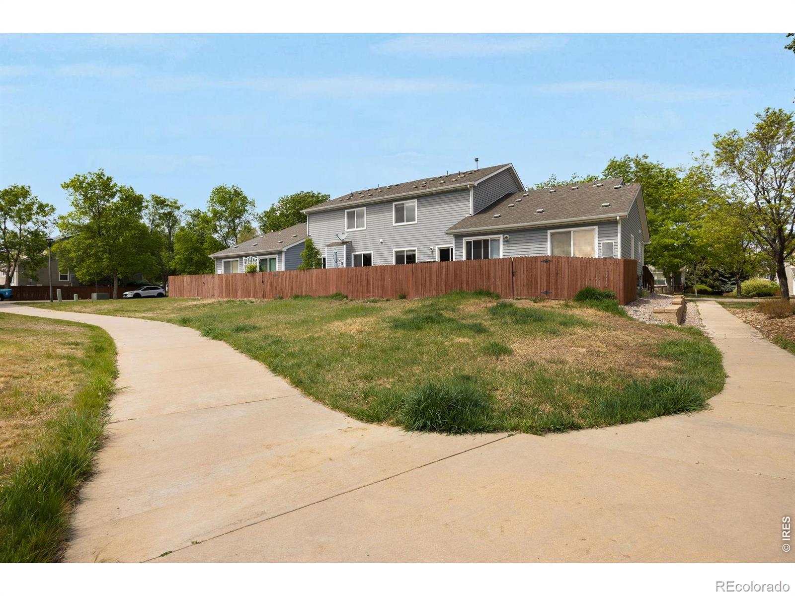 MLS Image #39 for 2032  dove creek court,loveland, Colorado