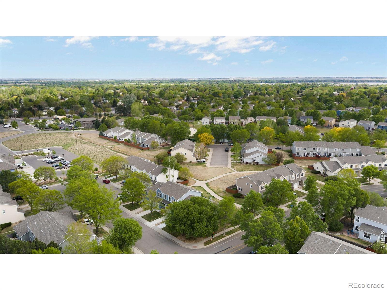 MLS Image #42 for 2032  dove creek court,loveland, Colorado