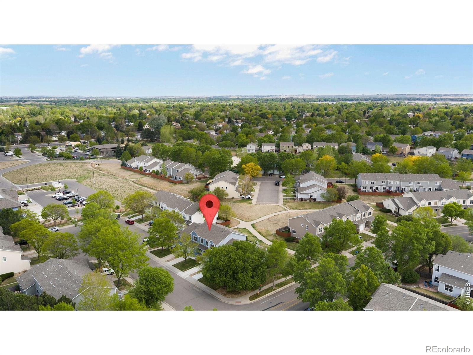 MLS Image #43 for 2032  dove creek court,loveland, Colorado