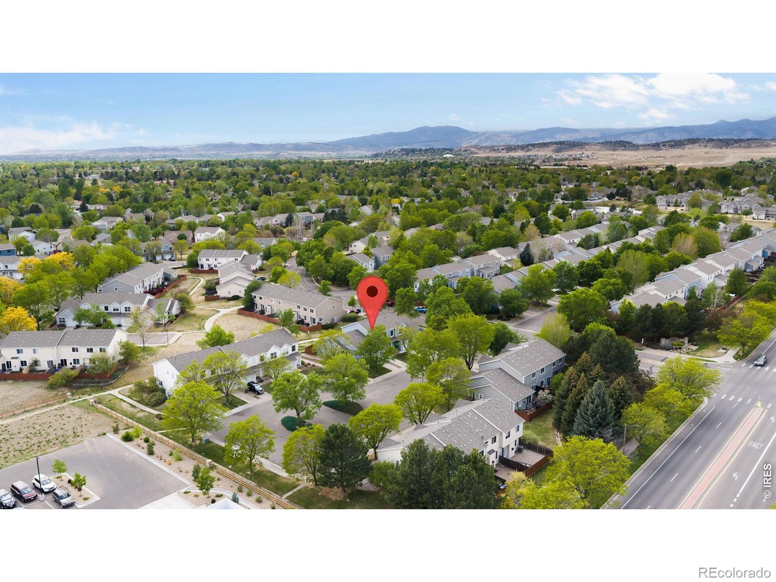 MLS Image #44 for 2032  dove creek court,loveland, Colorado