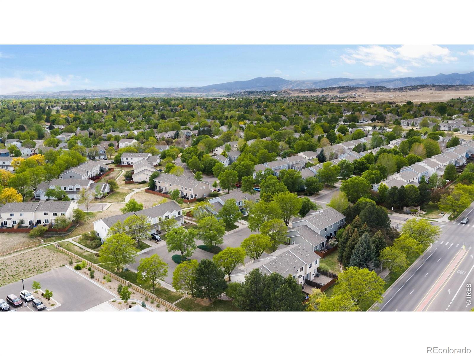 MLS Image #45 for 2032  dove creek court,loveland, Colorado