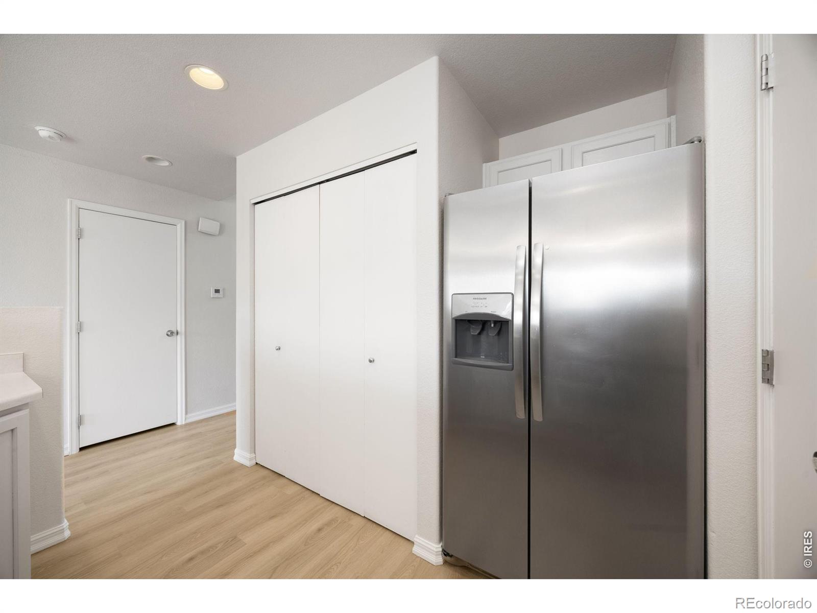 MLS Image #7 for 2032  dove creek court,loveland, Colorado