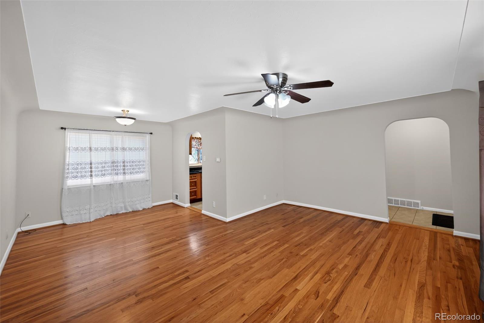 MLS Image #1 for 2201  oakland street,aurora, Colorado