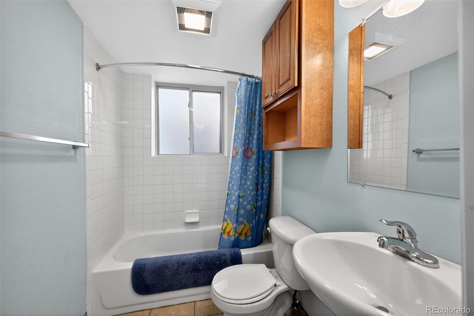 MLS Image #11 for 2201  oakland street,aurora, Colorado