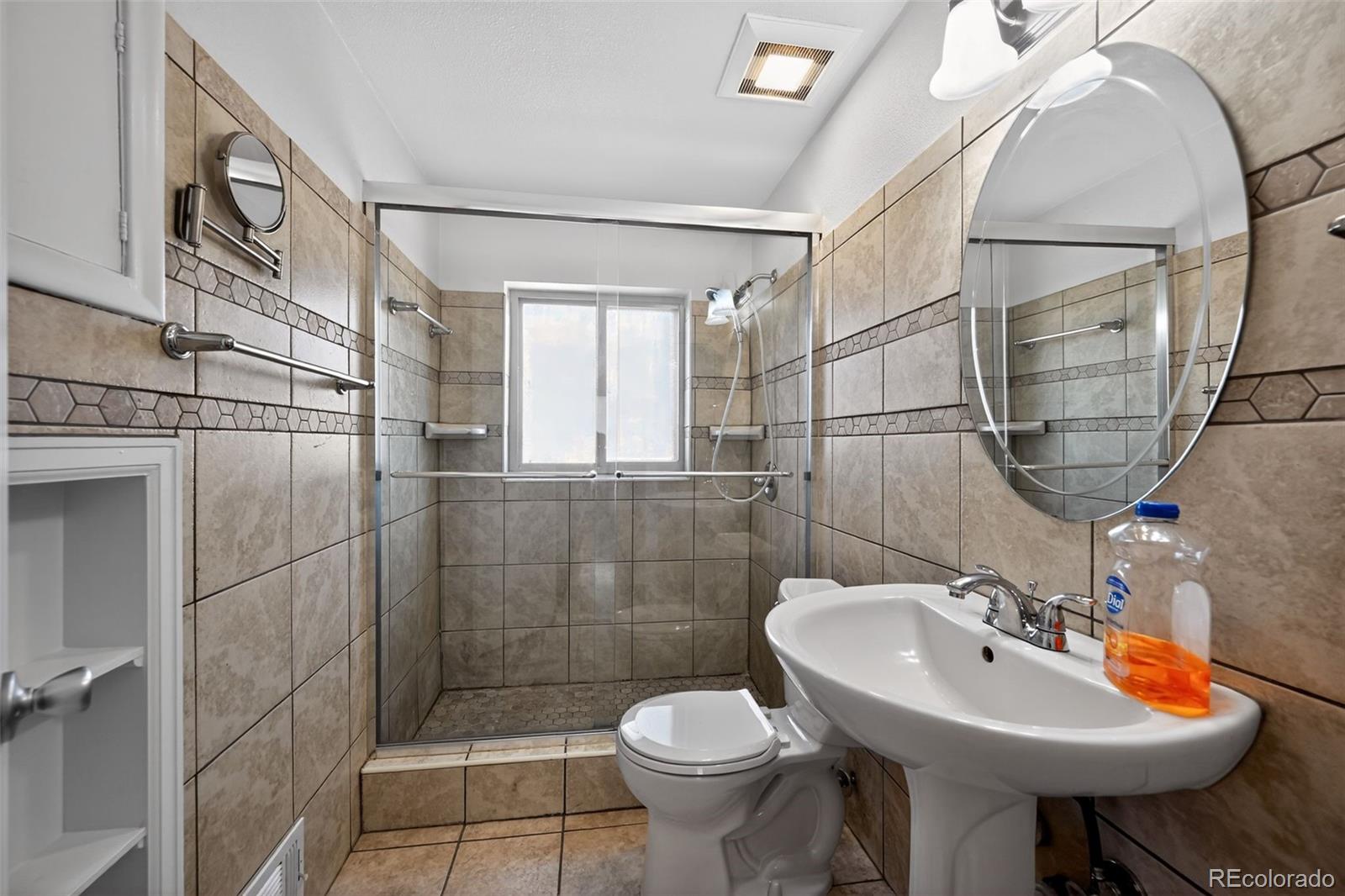MLS Image #12 for 2201  oakland street,aurora, Colorado