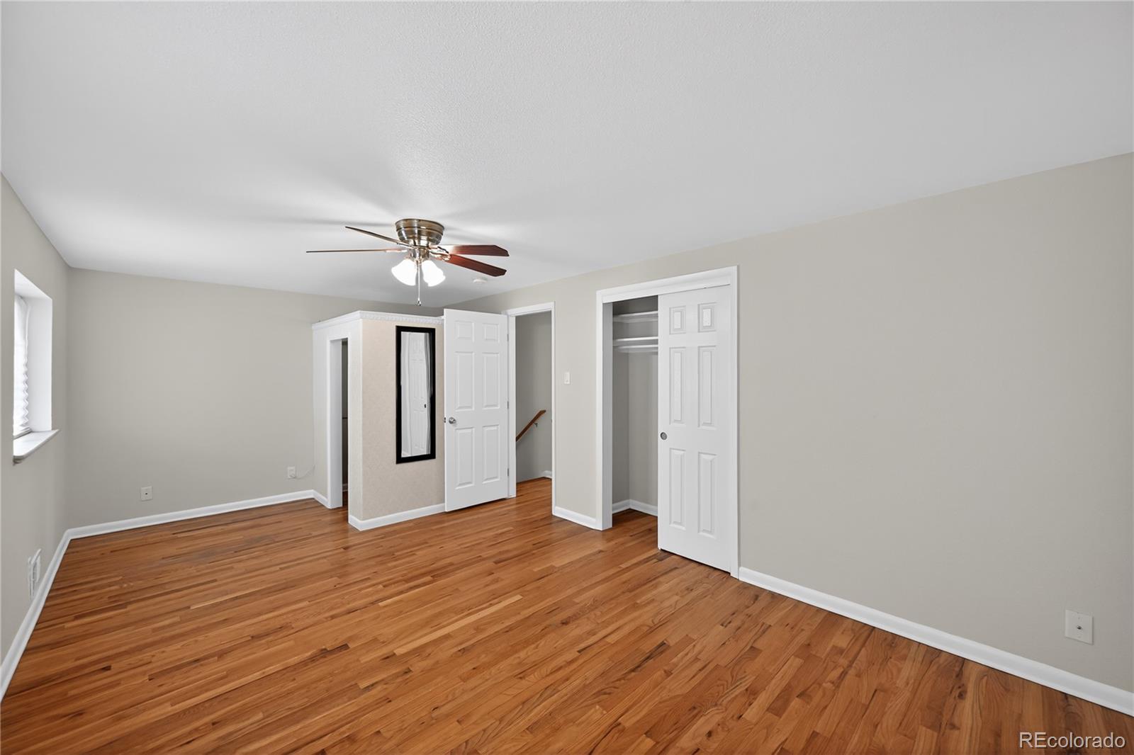 MLS Image #7 for 2201  oakland street,aurora, Colorado