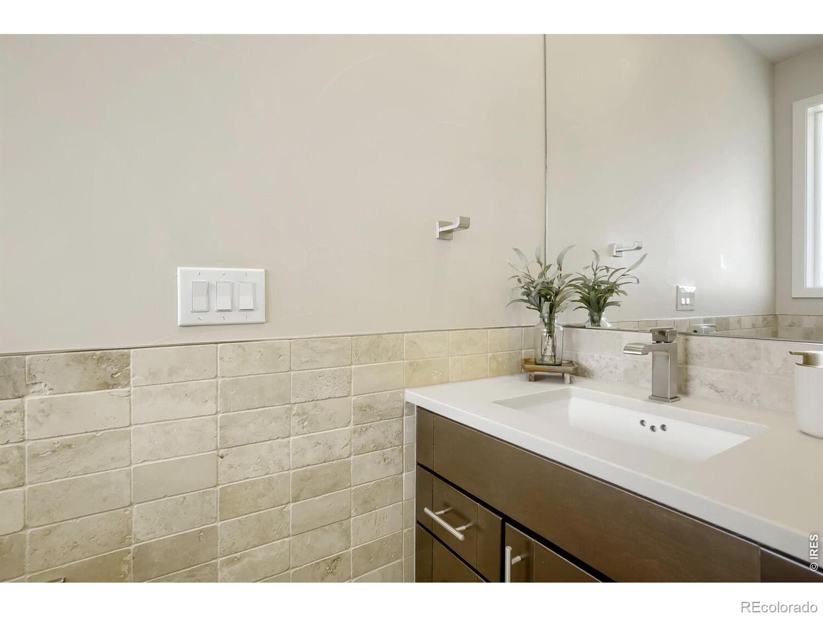 MLS Image #10 for 4692  clear creek drive,longmont, Colorado