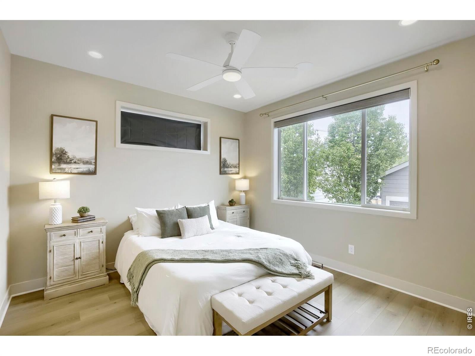 MLS Image #11 for 4692  clear creek drive,longmont, Colorado