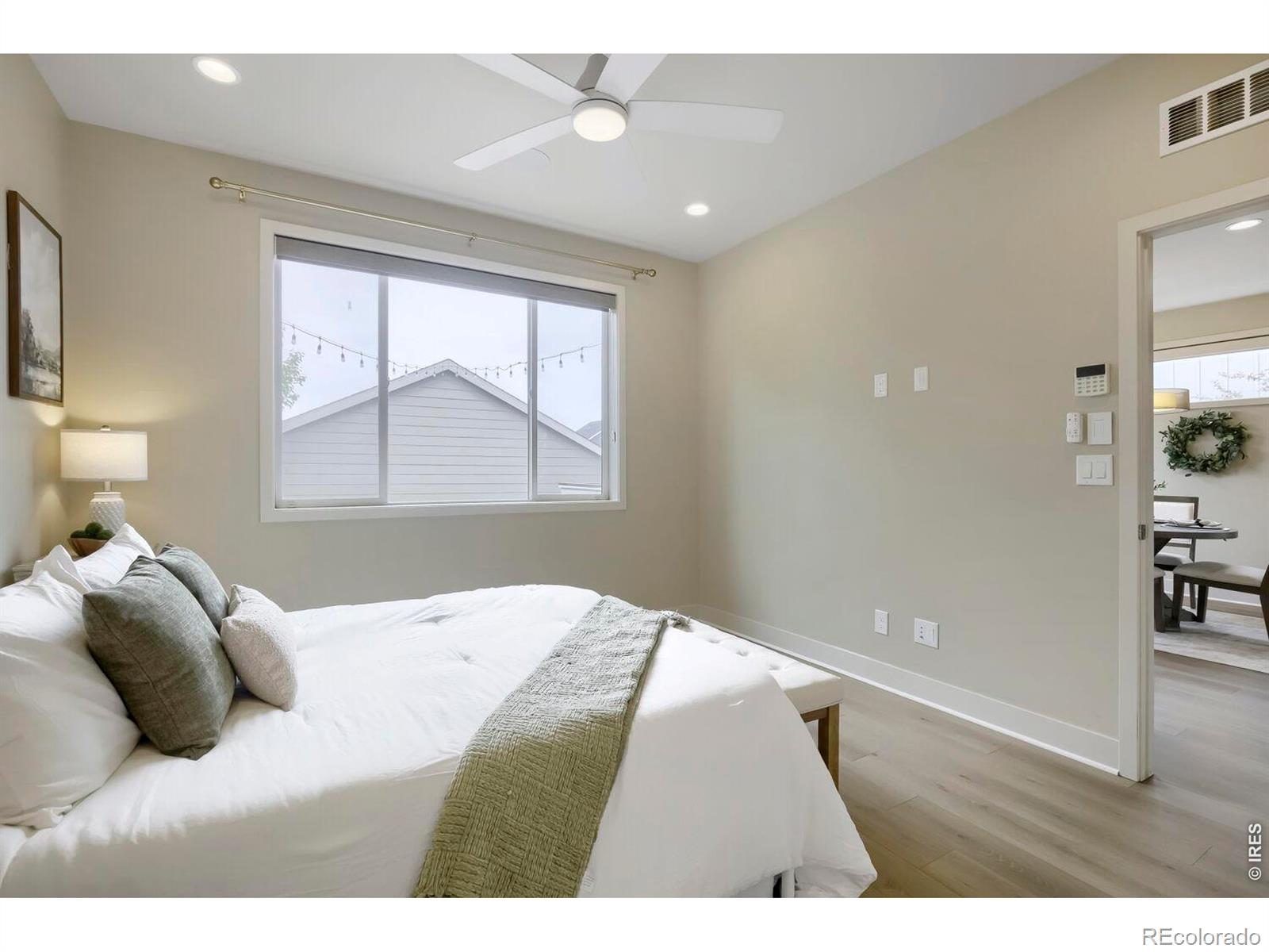 MLS Image #12 for 4692  clear creek drive,longmont, Colorado