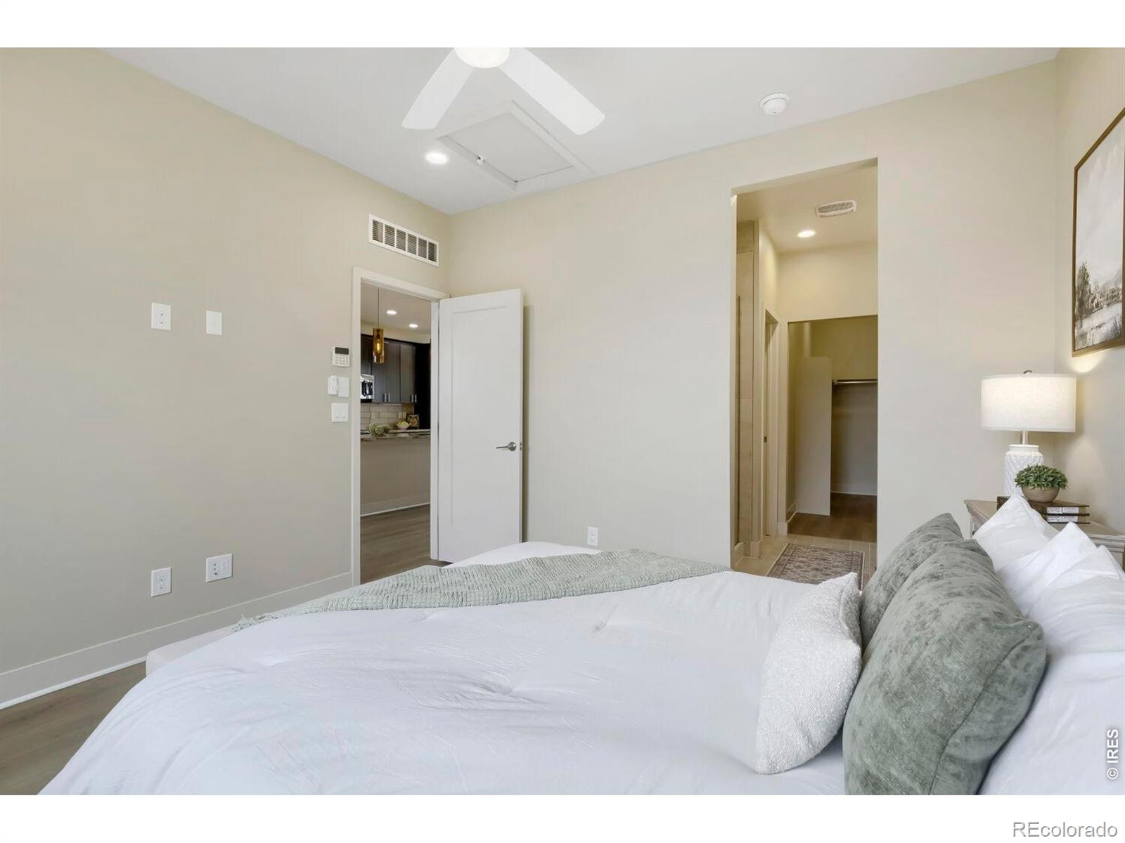 MLS Image #13 for 4692  clear creek drive,longmont, Colorado