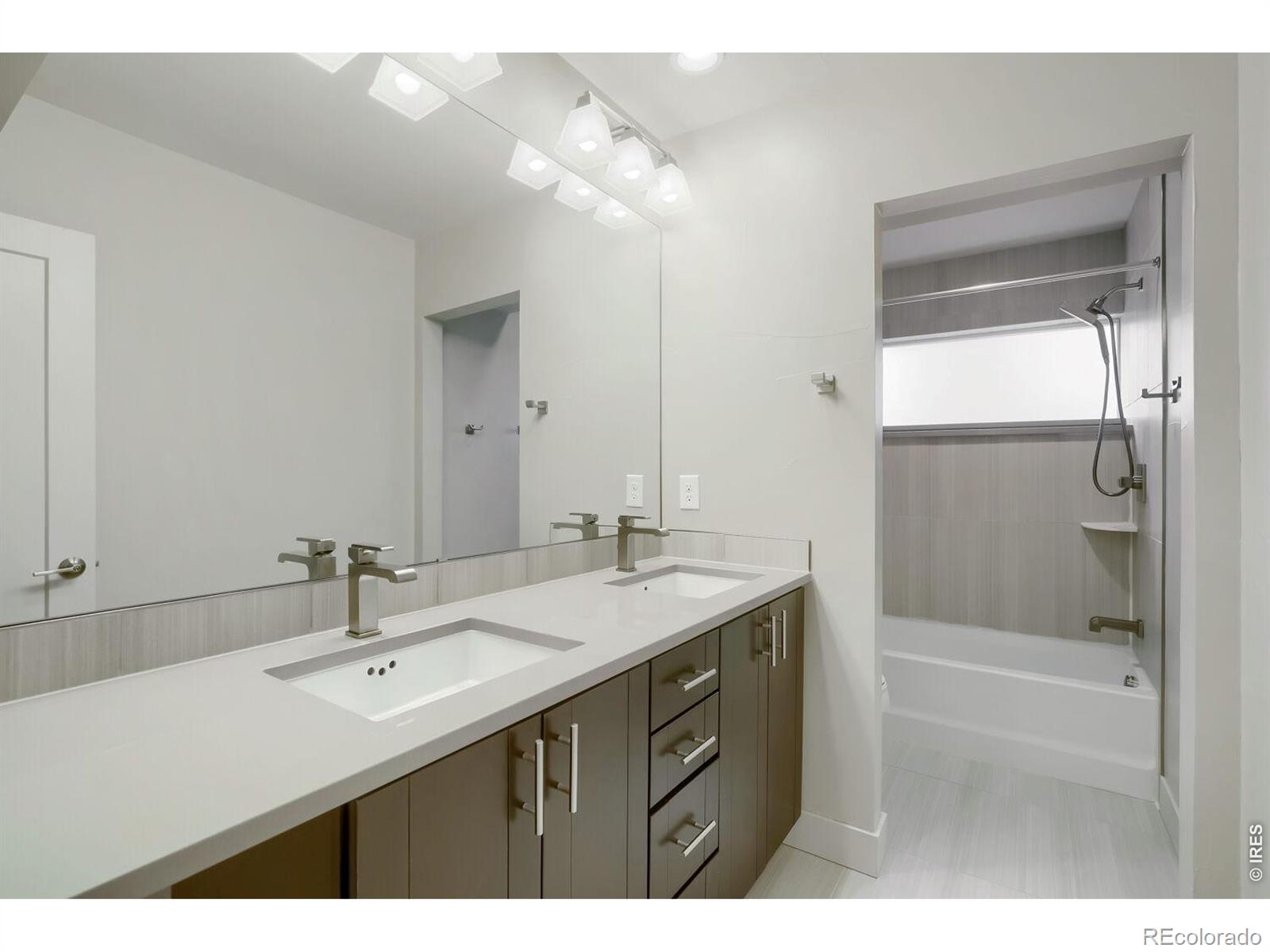 MLS Image #14 for 4692  clear creek drive,longmont, Colorado