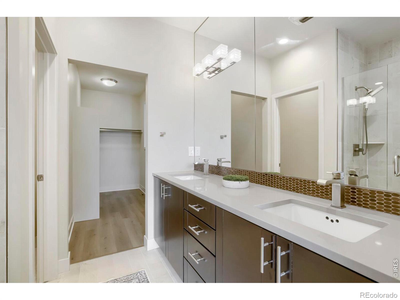 MLS Image #15 for 4692  clear creek drive,longmont, Colorado
